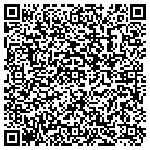 QR code with Killian Wm H Insurance contacts