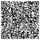 QR code with Puppy Dreams Kennel contacts