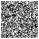 QR code with R Wade Mitchell DDS contacts