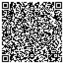 QR code with Rock Star Garage contacts