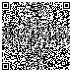 QR code with H2only Wtr Prification Systems contacts