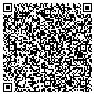 QR code with Advanced Moving Systems contacts