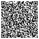 QR code with Hardeman R-10 School contacts