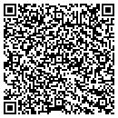QR code with Southern Standard Mold contacts