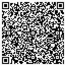 QR code with Peanick Co contacts