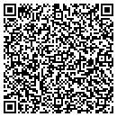 QR code with Coons Michael B DC contacts