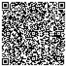 QR code with Fisher Computer Service contacts