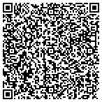 QR code with St Joseph Center Hlth Sci Library contacts