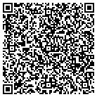 QR code with Ralls County Board-Education contacts