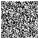 QR code with Grumpys Value Center contacts