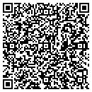 QR code with Mane Country LTD contacts