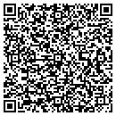 QR code with Einstein Bros contacts