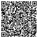 QR code with M Trans contacts