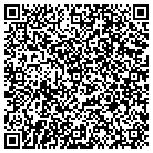QR code with Pine View Christian Home contacts