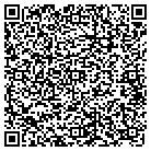QR code with Musick Development LLC contacts