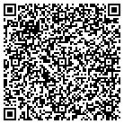 QR code with Bernadette Business Forms Inc contacts