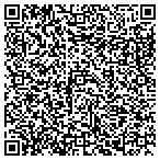 QR code with Fed Ex Kinko's Ofc & Print Center contacts