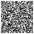QR code with Southside Garage contacts