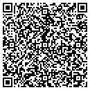 QR code with Webster University contacts