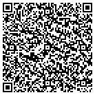 QR code with Rich Thomas Performance contacts