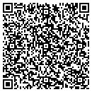 QR code with Midwest Block & Brick contacts
