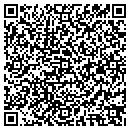 QR code with Moran Tax Services contacts