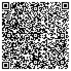 QR code with Micro Tek Distribution LLC contacts