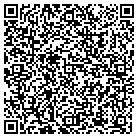 QR code with Robert L Robbins Jr DO contacts