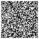 QR code with Digital Connect contacts
