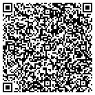 QR code with Greening Eagan & Hayes Funeral contacts