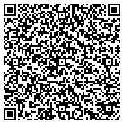 QR code with Dynamic Vending Inc contacts
