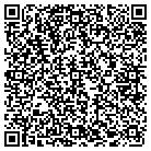 QR code with Automotive Consulting Entps contacts