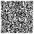 QR code with Award Associates of America contacts