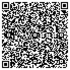 QR code with Ozark Technical Ceramics contacts