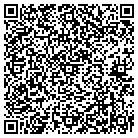 QR code with Louis J Quintero MD contacts