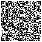 QR code with Sears Portrait Studio P07 contacts