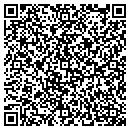 QR code with Steven M Watson DDS contacts