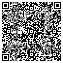 QR code with Doug McGraw Shop contacts