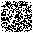 QR code with Liberty Exposition Services contacts