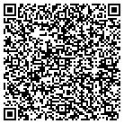 QR code with Washington University contacts