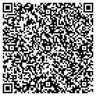 QR code with Castleman Janitorial Service contacts