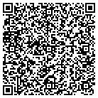 QR code with Avery Elementary School contacts