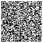 QR code with Cactus Merchandising contacts