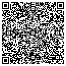 QR code with Coldwell Banker contacts
