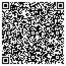 QR code with Lorenzo's Pizza contacts