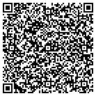 QR code with Connie E Fuson Real Estate contacts