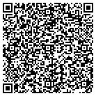 QR code with P C Innovators Consulting contacts
