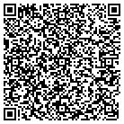 QR code with Ballew Cleaning Service contacts