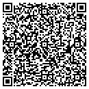 QR code with Joe Bartels contacts