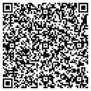 QR code with Auto Service Center contacts